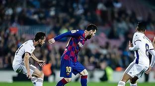 希门尼斯本 希门尼斯本