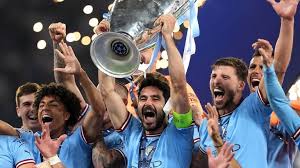 莱蒂这一决 莱蒂这一决