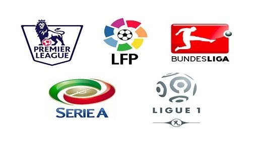 钱少事多能 钱少事多能