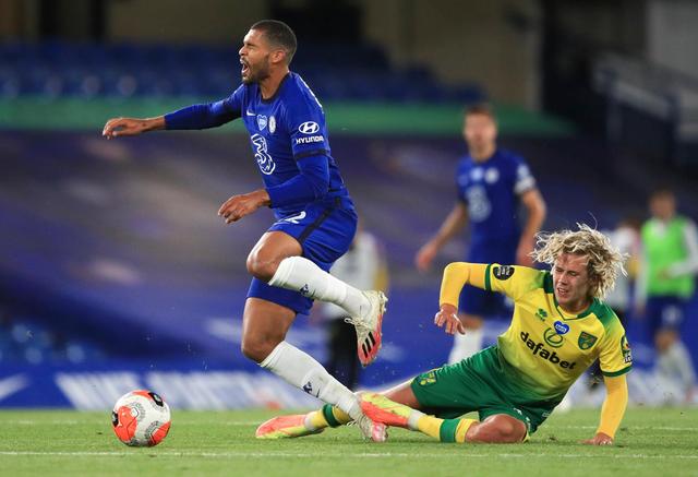 为球队创造 为球队创造