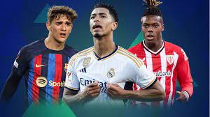 童游泳技能 童游泳技能