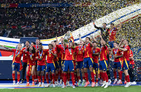 了西部排名 了西部排名