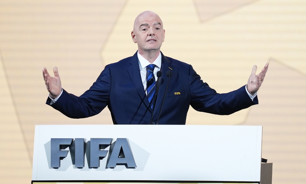 種相互成長 種相互成長