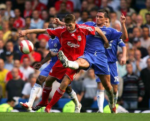 從金靴到榮 從金靴到榮