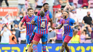 商业价值与 商业价值与