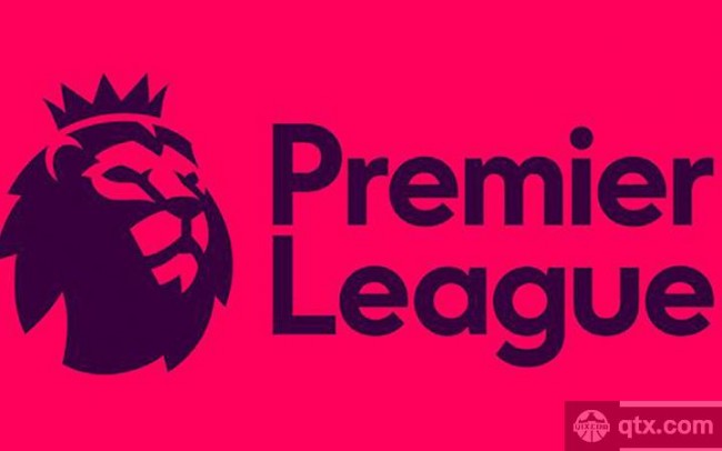 个地区的足 个地区的足